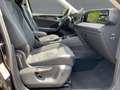 Volkswagen Tiguan 1.5 eTSI DSG ELEGANCE MATRIX+NAVI+AHK+ACC Schwarz - thumbnail 12