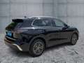 Volkswagen Tiguan 1.5 eTSI DSG ELEGANCE MATRIX+NAVI+AHK+ACC Schwarz - thumbnail 6