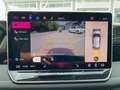 Volkswagen Tiguan 1.5 eTSI DSG ELEGANCE MATRIX+NAVI+AHK+ACC Schwarz - thumbnail 17