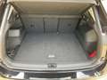 Volkswagen Tiguan 1.5 eTSI DSG ELEGANCE MATRIX+NAVI+AHK+ACC Schwarz - thumbnail 14