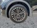 Volkswagen Tiguan 1.5 eTSI DSG ELEGANCE MATRIX+NAVI+AHK+ACC Schwarz - thumbnail 8