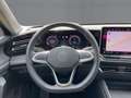 Volkswagen Tiguan 1.5 eTSI DSG ELEGANCE MATRIX+NAVI+AHK+ACC Schwarz - thumbnail 10