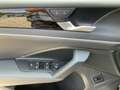 Volkswagen Tiguan 1.5 eTSI DSG ELEGANCE MATRIX+NAVI+AHK+ACC Schwarz - thumbnail 16