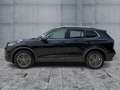 Volkswagen Tiguan 1.5 eTSI DSG ELEGANCE MATRIX+NAVI+AHK+ACC Schwarz - thumbnail 4