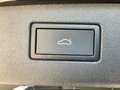 Volkswagen Tiguan 1.5 eTSI DSG ELEGANCE MATRIX+NAVI+AHK+ACC Schwarz - thumbnail 15