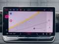 Volkswagen Tiguan 1.5 eTSI DSG ELEGANCE MATRIX+NAVI+AHK+ACC Schwarz - thumbnail 11