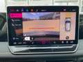 Volkswagen Tiguan 1.5 eTSI DSG ELEGANCE MATRIX+NAVI+AHK+ACC Schwarz - thumbnail 21