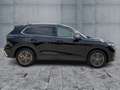 Volkswagen Tiguan 1.5 eTSI DSG ELEGANCE MATRIX+NAVI+AHK+ACC Schwarz - thumbnail 7