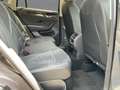 Volkswagen Tiguan 1.5 eTSI DSG ELEGANCE MATRIX+NAVI+AHK+ACC Schwarz - thumbnail 13