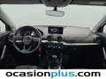 Audi Q2 30 TFSI Advanced 81kW Verde - thumbnail 6