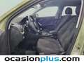 Audi Q2 30 TFSI Advanced 81kW Verde - thumbnail 9