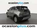 Opel Crossland 1.5D S&S Business Elegance 120 Aut. Gris - thumbnail 4