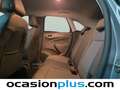 Opel Crossland 1.5D S&S Business Elegance 120 Aut. Gris - thumbnail 13