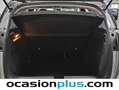 Opel Crossland 1.5D S&S Business Elegance 120 Aut. Gris - thumbnail 17