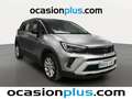 Opel Crossland 1.5D S&S Business Elegance 120 Aut. Gris - thumbnail 2
