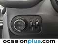 Opel Crossland 1.5D S&S Business Elegance 120 Aut. Gris - thumbnail 24