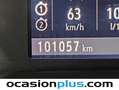 Opel Crossland 1.5D S&S Business Elegance 120 Aut. Gris - thumbnail 11