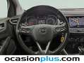 Opel Crossland 1.5D S&S Business Elegance 120 Aut. Gris - thumbnail 22