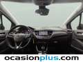Opel Crossland 1.5D S&S Business Elegance 120 Aut. Gris - thumbnail 6