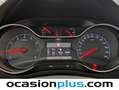 Opel Crossland 1.5D S&S Business Elegance 120 Aut. Gris - thumbnail 23