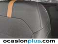 Opel Crossland 1.5D S&S Business Elegance 120 Aut. Gris - thumbnail 7