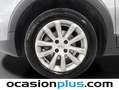 Opel Crossland 1.5D S&S Business Elegance 120 Aut. Gris - thumbnail 34