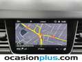 Opel Crossland 1.5D S&S Business Elegance 120 Aut. Gris - thumbnail 8
