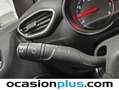 Opel Crossland 1.5D S&S Business Elegance 120 Aut. Gris - thumbnail 25