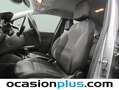 Opel Crossland 1.5D S&S Business Elegance 120 Aut. Gris - thumbnail 12