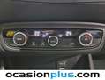 Opel Crossland 1.5D S&S Business Elegance 120 Aut. Gris - thumbnail 31