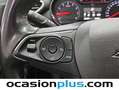 Opel Crossland 1.5D S&S Business Elegance 120 Aut. Gris - thumbnail 26