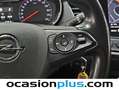 Opel Crossland 1.5D S&S Business Elegance 120 Aut. Gris - thumbnail 27