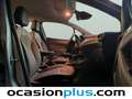 Opel Crossland 1.5D S&S Business Elegance 120 Aut. Gris - thumbnail 19