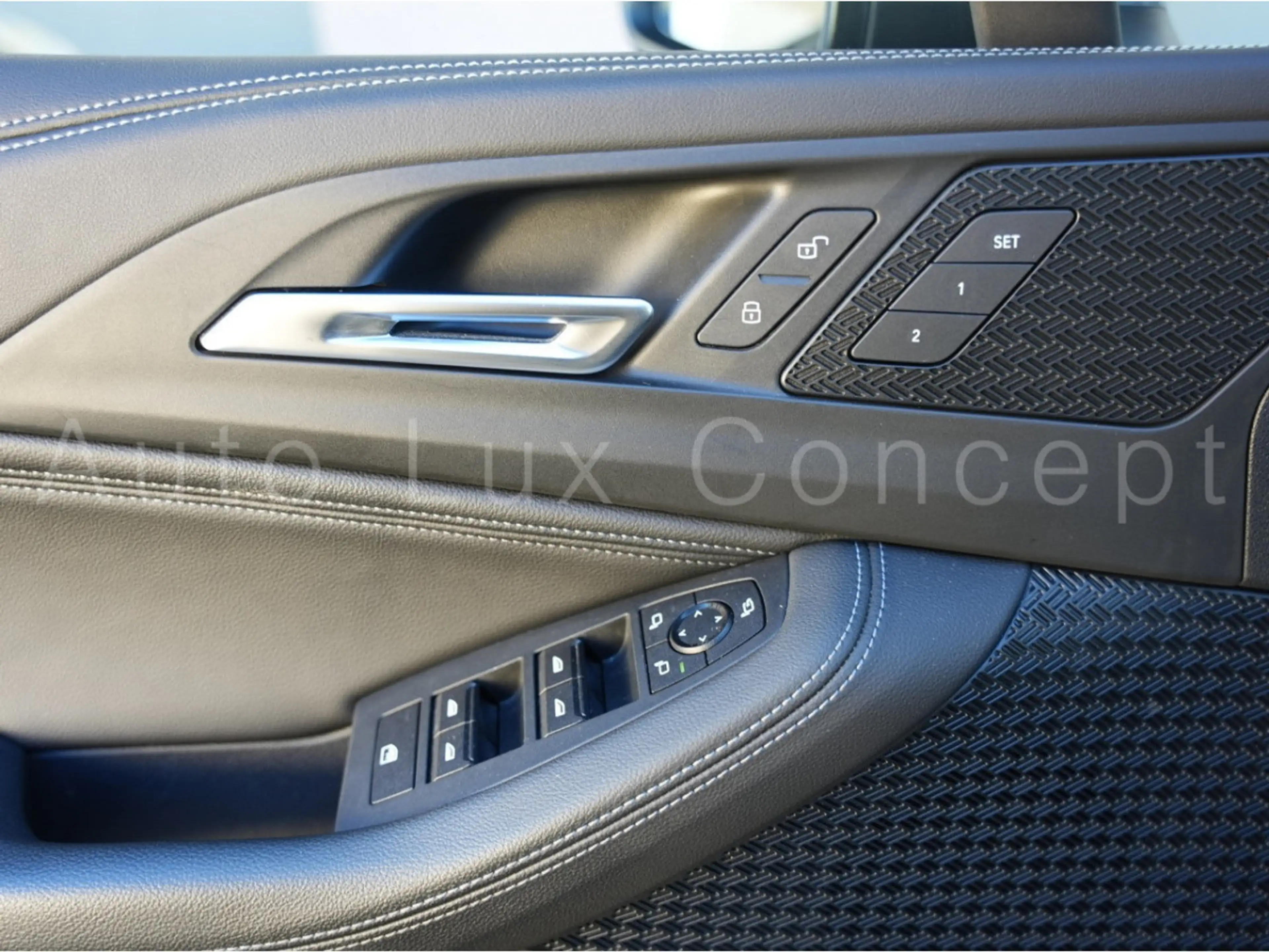 BMW 218 Active Tourer d/Pano/ACC/Kamera/Komfortzugang/Sitz — photo 14