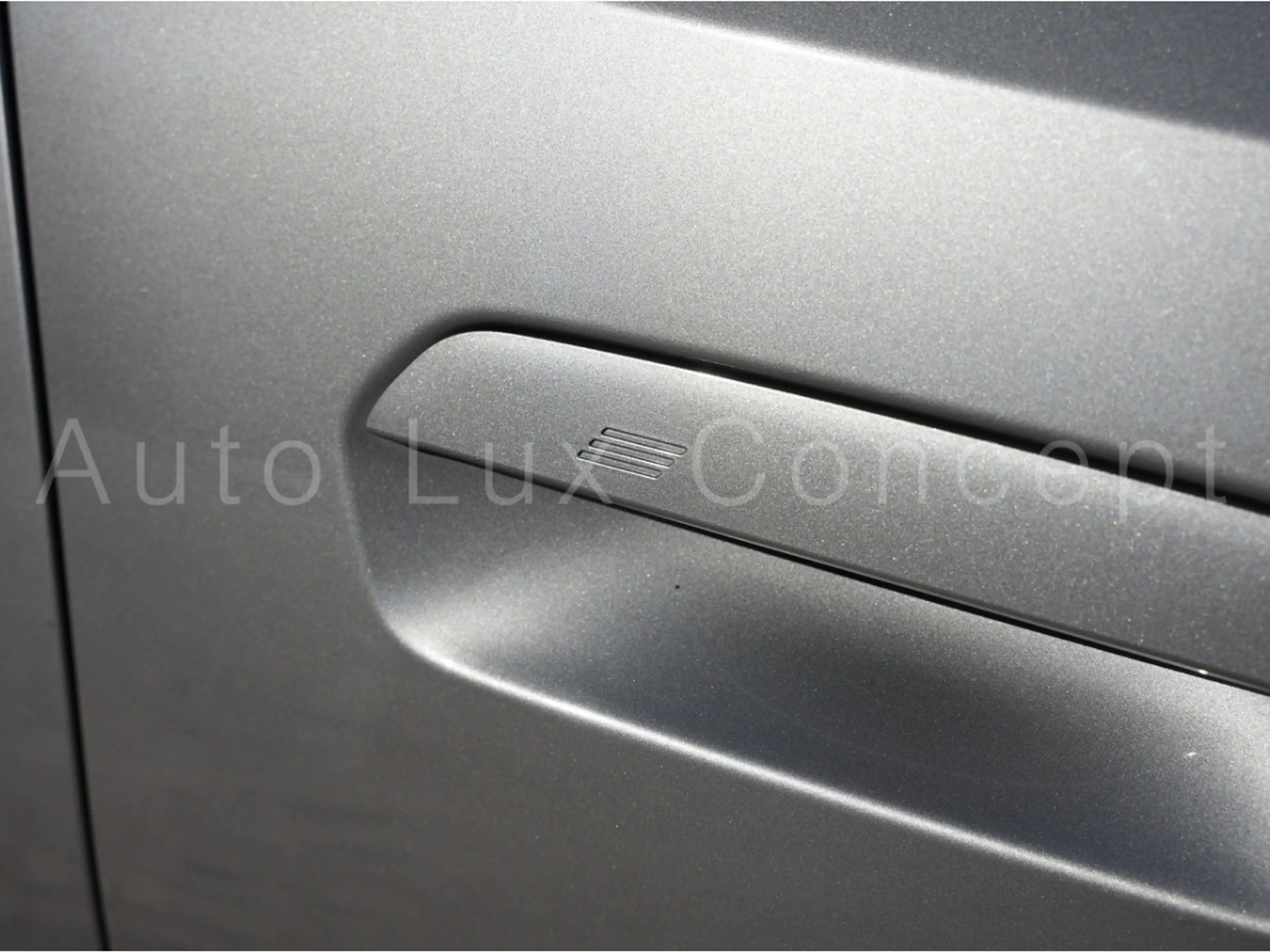 BMW 218 Active Tourer d/Pano/ACC/Kamera/Komfortzugang/Sitz — photo 12