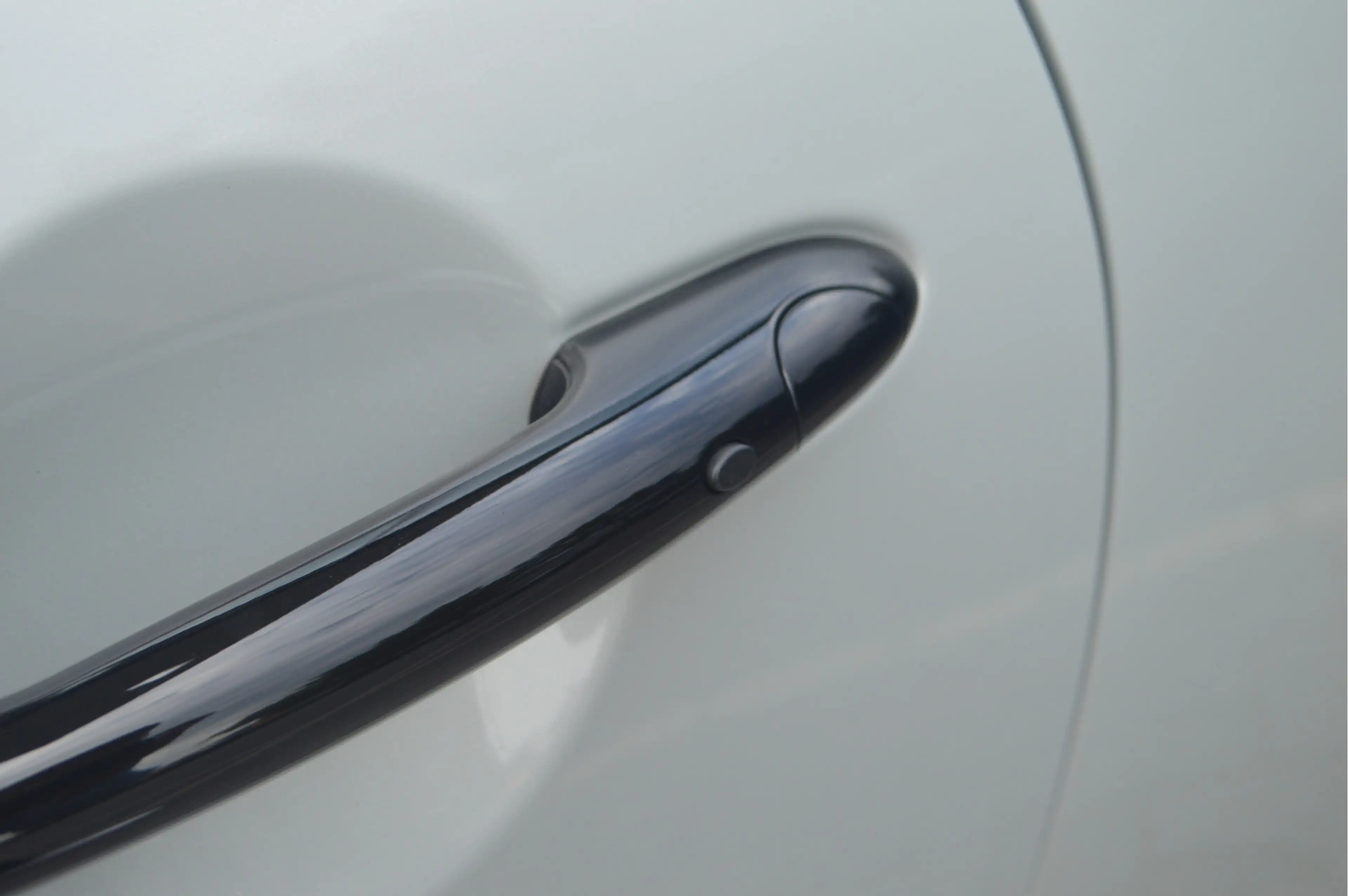 MINI John Cooper Works Cabrio JCW Automaat / Sportstoelen / Comfort Access / Ach — photo 14
