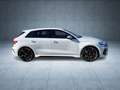 Audi RS3 RS3 Sportback Matrix/RS-Aga/B&O/HuD/ACC/ASI/Kam/ Weiß - thumbnail 8