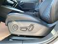 Audi RS3 RS3 Sportback Matrix/RS-Aga/B&O/HuD/ACC/ASI/Kam/ Weiß - thumbnail 28