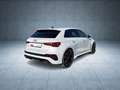 Audi RS3 RS3 Sportback Matrix/RS-Aga/B&O/HuD/ACC/ASI/Kam/ Weiß - thumbnail 16