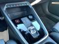 Audi RS3 RS3 Sportback Matrix/RS-Aga/B&O/HuD/ACC/ASI/Kam/ Weiß - thumbnail 27
