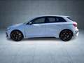 Audi RS3 RS3 Sportback Matrix/RS-Aga/B&O/HuD/ACC/ASI/Kam/ Weiß - thumbnail 5