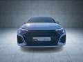 Audi RS3 RS3 Sportback Matrix/RS-Aga/B&O/HuD/ACC/ASI/Kam/ Weiß - thumbnail 10