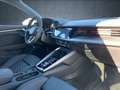Audi RS3 RS3 Sportback Matrix/RS-Aga/B&O/HuD/ACC/ASI/Kam/ Weiß - thumbnail 19
