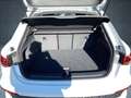 Audi RS3 RS3 Sportback Matrix/RS-Aga/B&O/HuD/ACC/ASI/Kam/ Weiß - thumbnail 15