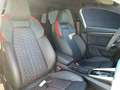 Audi RS3 RS3 Sportback Matrix/RS-Aga/B&O/HuD/ACC/ASI/Kam/ Weiß - thumbnail 17