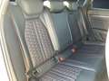 Audi RS3 RS3 Sportback Matrix/RS-Aga/B&O/HuD/ACC/ASI/Kam/ Weiß - thumbnail 20