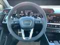 Audi RS3 RS3 Sportback Matrix/RS-Aga/B&O/HuD/ACC/ASI/Kam/ Weiß - thumbnail 22