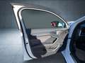 Audi RS3 RS3 Sportback Matrix/RS-Aga/B&O/HuD/ACC/ASI/Kam/ Weiß - thumbnail 29