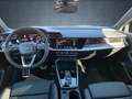 Audi RS3 RS3 Sportback Matrix/RS-Aga/B&O/HuD/ACC/ASI/Kam/ Weiß - thumbnail 13