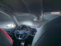Audi RS3 RS3 Sportback Matrix/RS-Aga/B&O/HuD/ACC/ASI/Kam/ Weiß - thumbnail 21